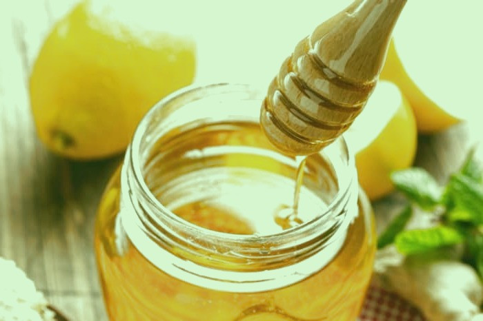 درمان شوره سر