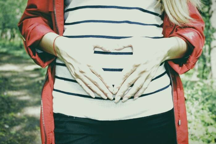 مزایای زردآلو خشک