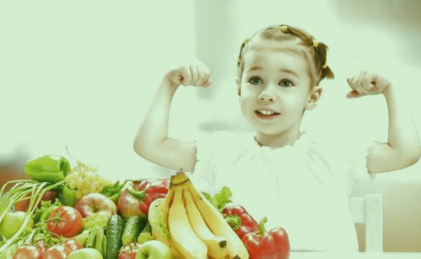 درمان اوتیسم