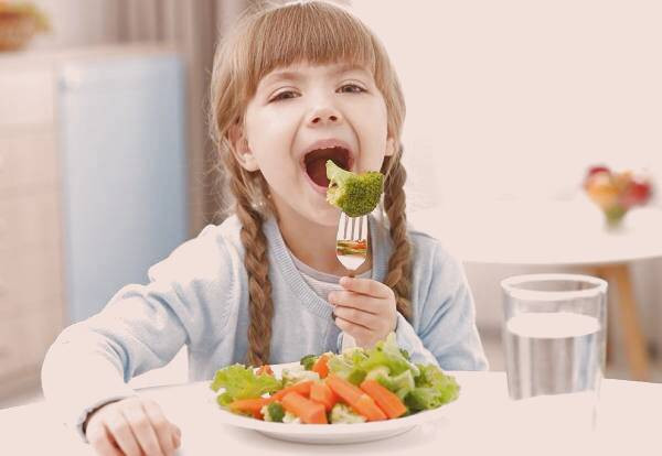 درمان اوتیسم