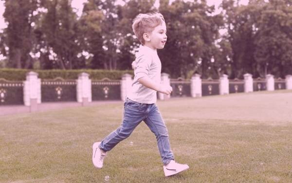 کنترل اوتیسم