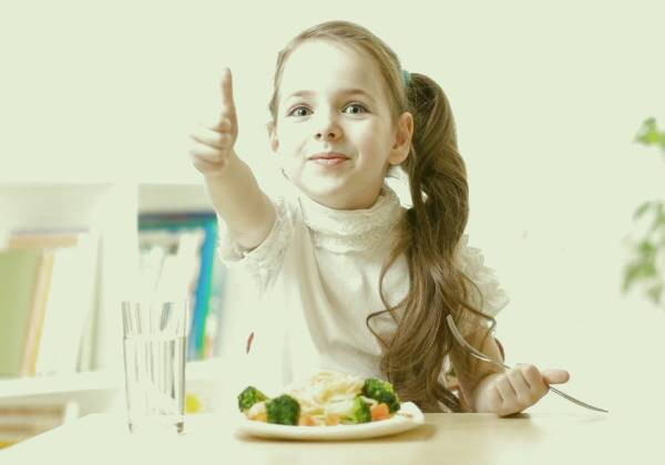 درمان اوتیسم