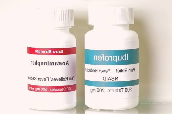 قرص لب کبود شده