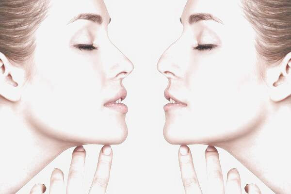 اصول مهم مراقبت بعد از عمل جراحی بینی