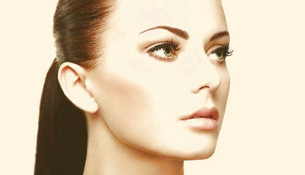 نحوه مراقبت بعد از عمل بینی 