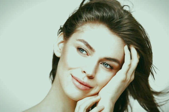 برگ بو و پوست