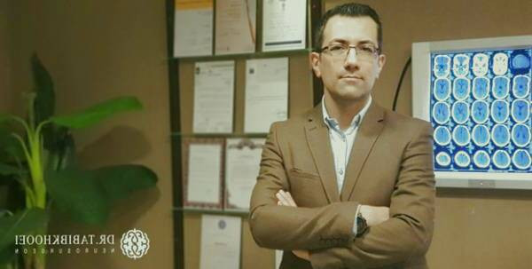 با نگرانی از ابتلا به سرطان مغز چه باید کرد؟