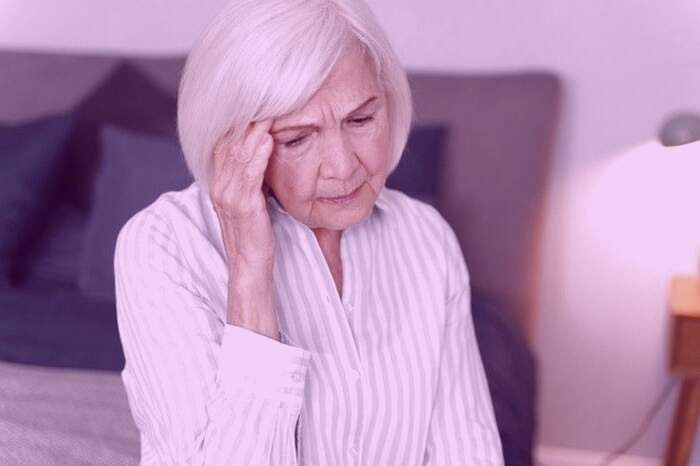 پیشگیری از آلزایمر