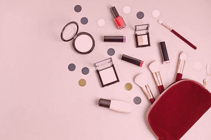 لوازم آرایش