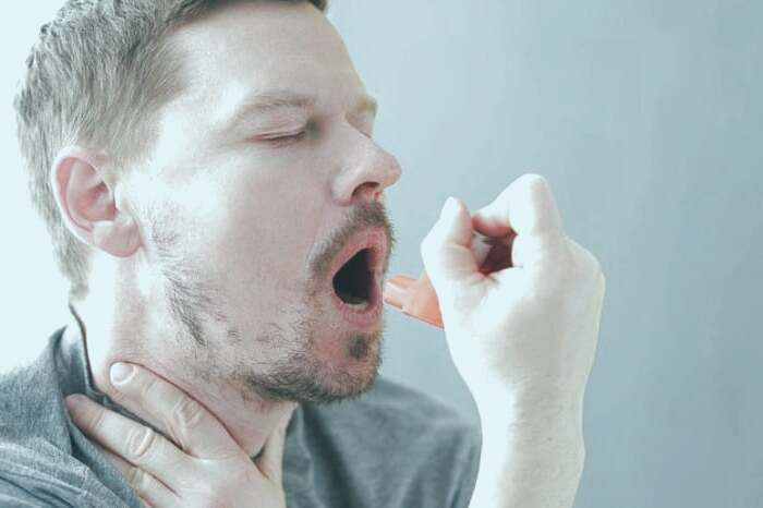 کاربردهای کورتون