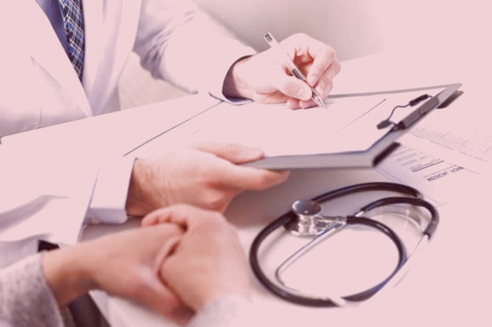 کورتون چیست