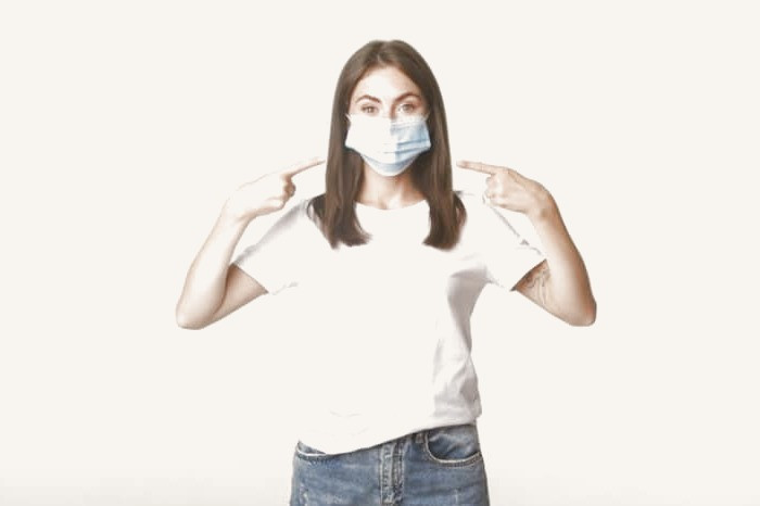 سرعت کرونا دلتا