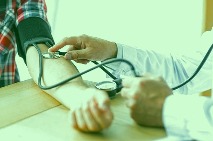 راه های پیشگیری آنفولانزا