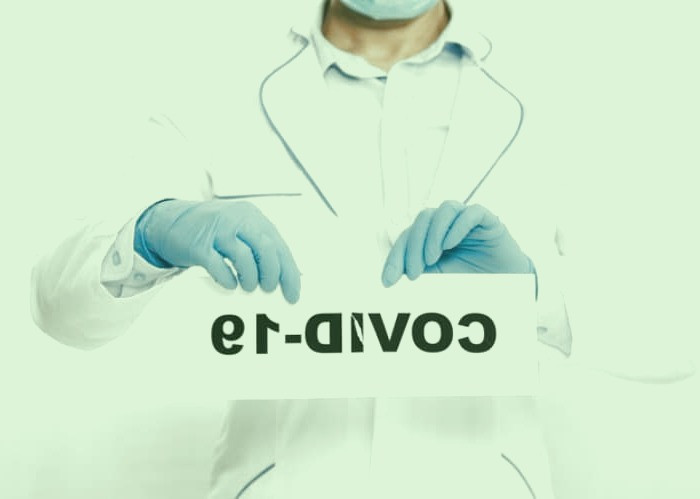 کرونا و بیماران قلبی