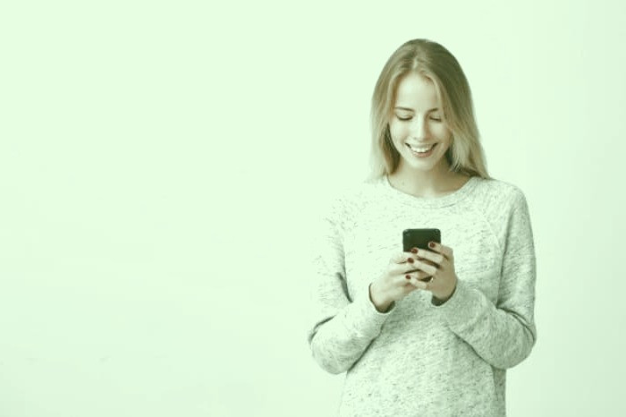 کاهش دادن استرس