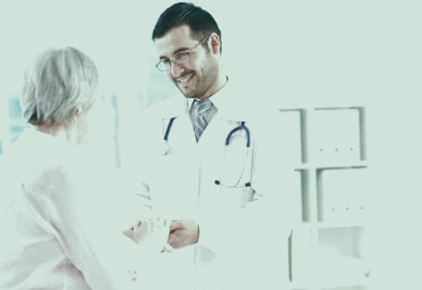 تشخیص دیورتیکولیت