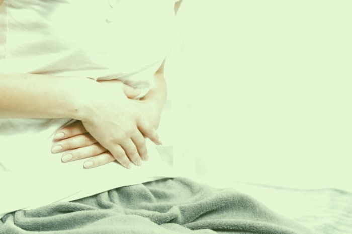 علائم بیماری کرون