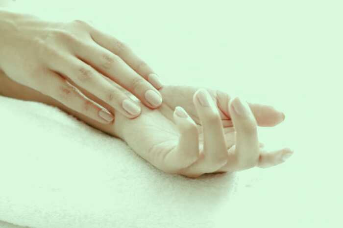 رفع موهای زائد