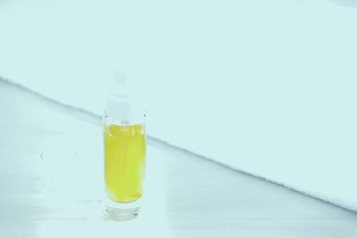 مضرات روغن مورچه