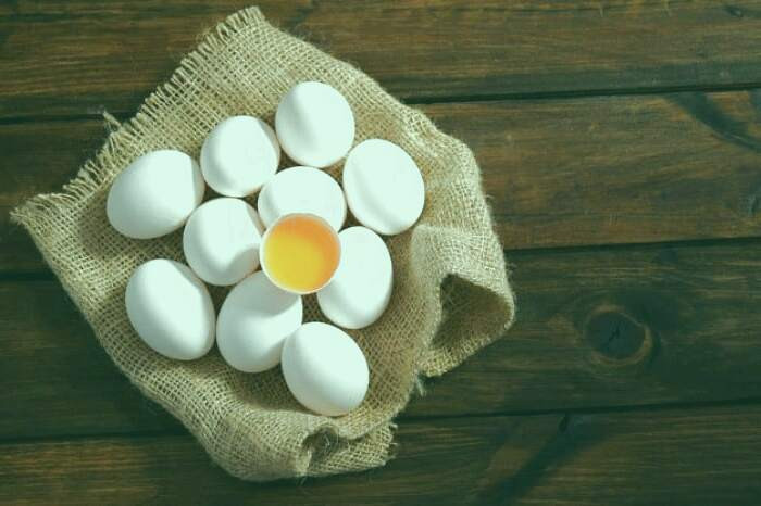 غذا های الوده،مضرات غذاهای مصرفی الوده،باکتری های موجود در غذا های مصرفی،