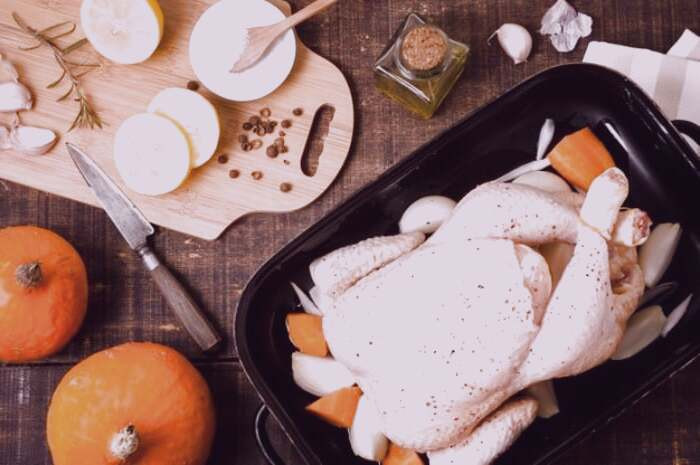 غذا های الوده،مضرات غذاهای مصرفی الوده،باکتری های موجود در غذا های مصرفی،