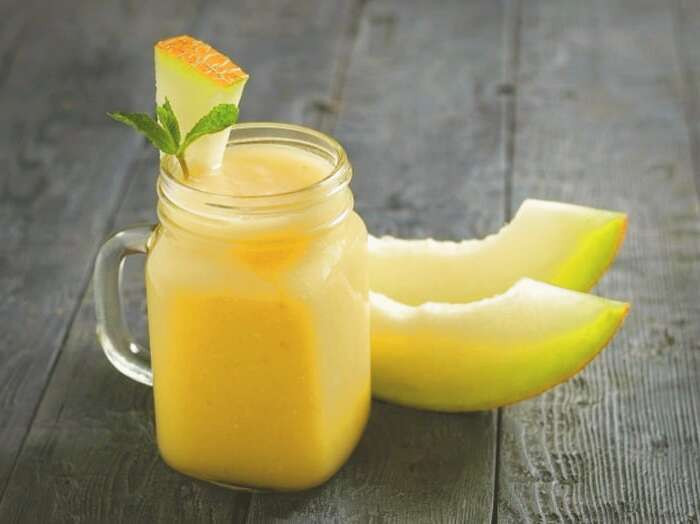 غذا های الوده،مضرات غذاهای مصرفی الوده،باکتری های موجود در غذا های مصرفی،