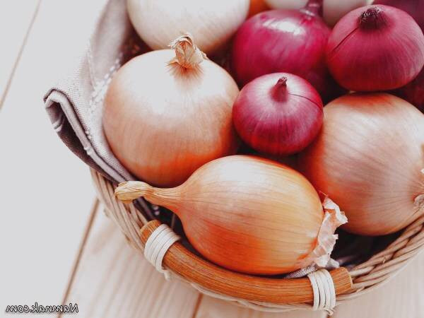 برای عفونت ناخن پا