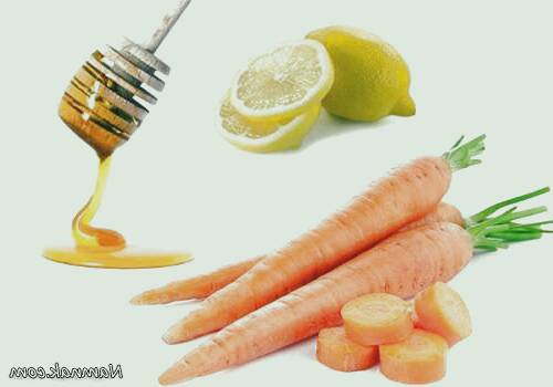 عفونت زیر ناخن پا 