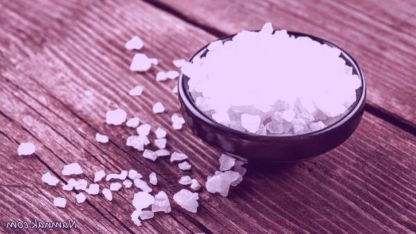 عفونت ناخن انگشت پا 