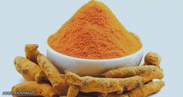 عفونت کنار ناخن پا