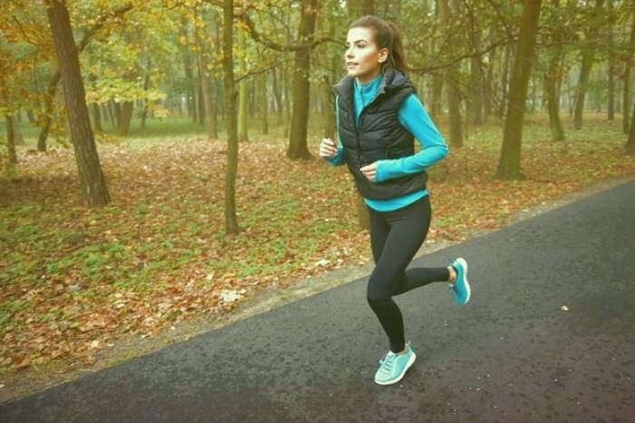 ورزش و تندرستی