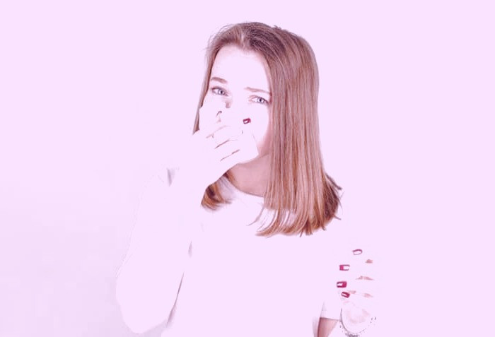 سرما خوردگی