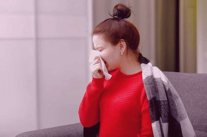 اکیناسه (سرخارگل)