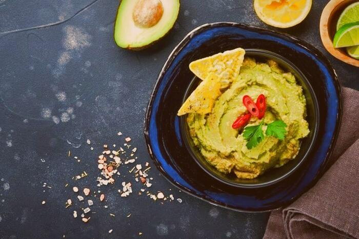 ویتامین c میوه