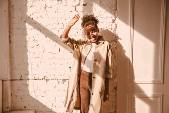 ضدآفتاب خوردنی