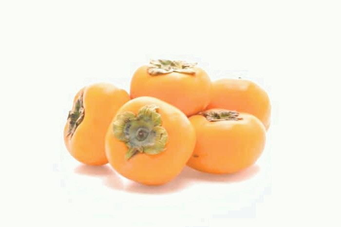 خرمالوی نارس 