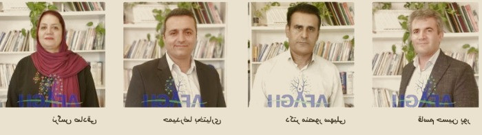 بهترین مرکز مشاوره روانشناسی در شیراز از دیدگاه شهروندان