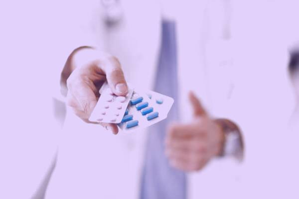 داروی آرتروز گردن