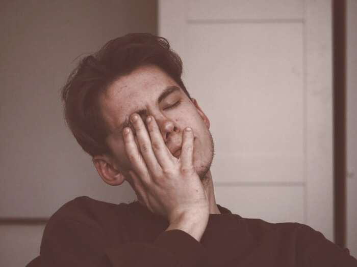 آلزایمر و زوال عقل