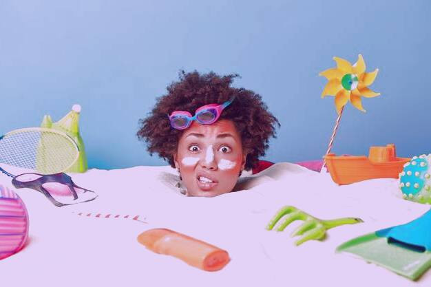 مراقبت از پوست