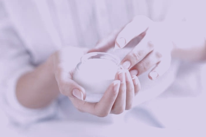 کرم مرطوب کننده