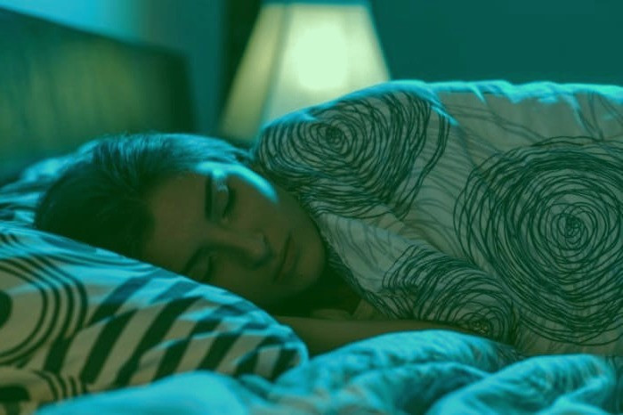  لحاف و پتوی سنگین