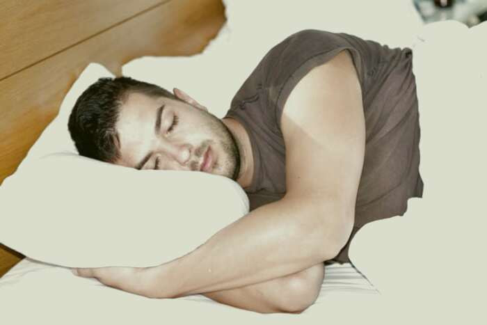 ارزش غذایی کنگر فرنگی