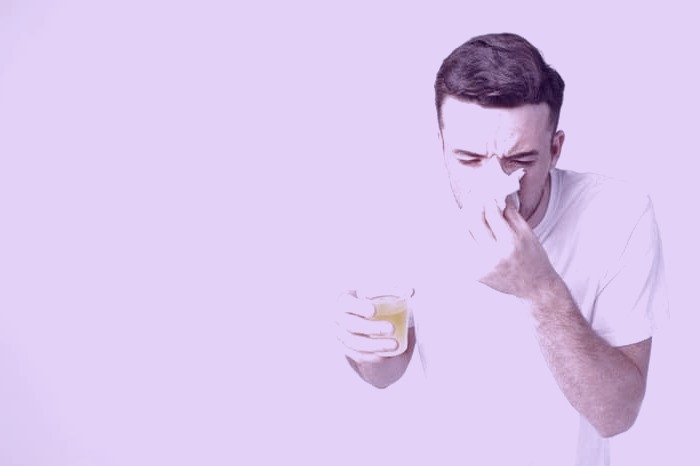 رفع سرماخوردگی