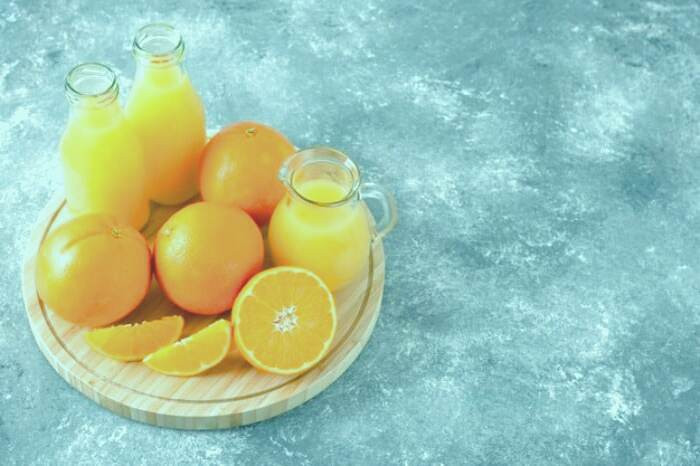 فواید ویتامین سی