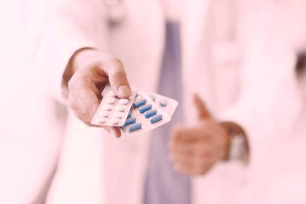 داروی مولوسکوم