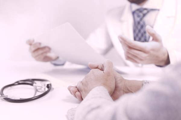 واکسن مولوسکوم