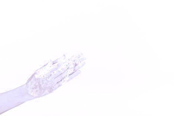 پیشگیری از مولوسکوم