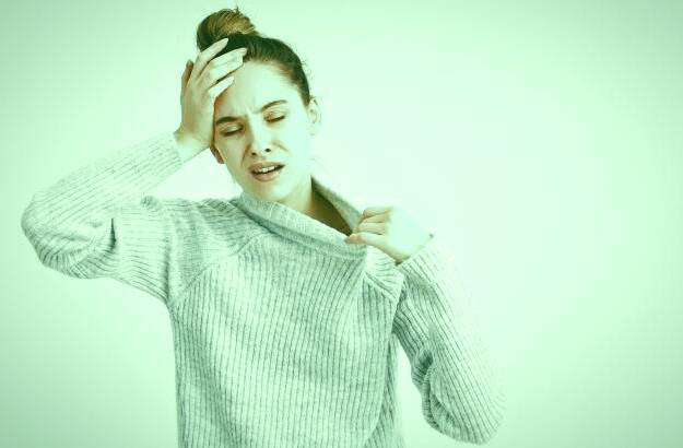 خواص قارچ گانودرما