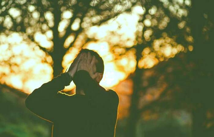 اختلالات عصبی